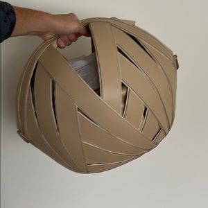 Perrin Ball Bag Le Panier